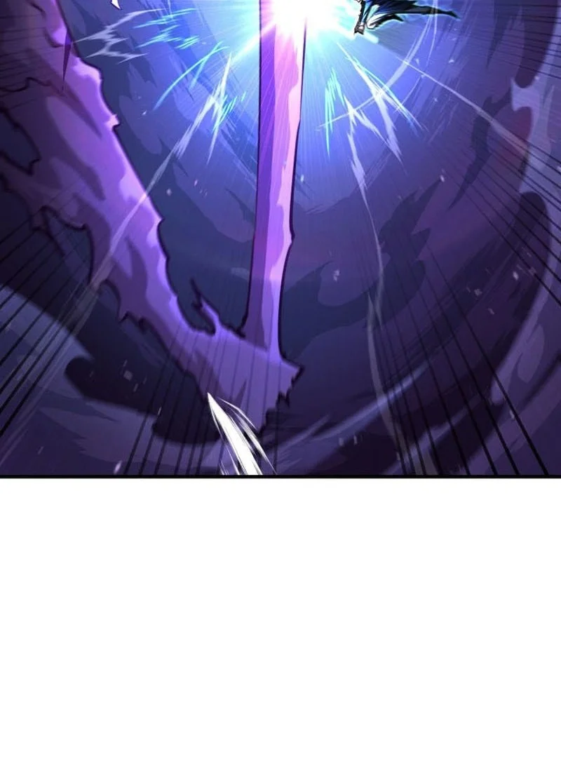Chapter 176 - halaman 68