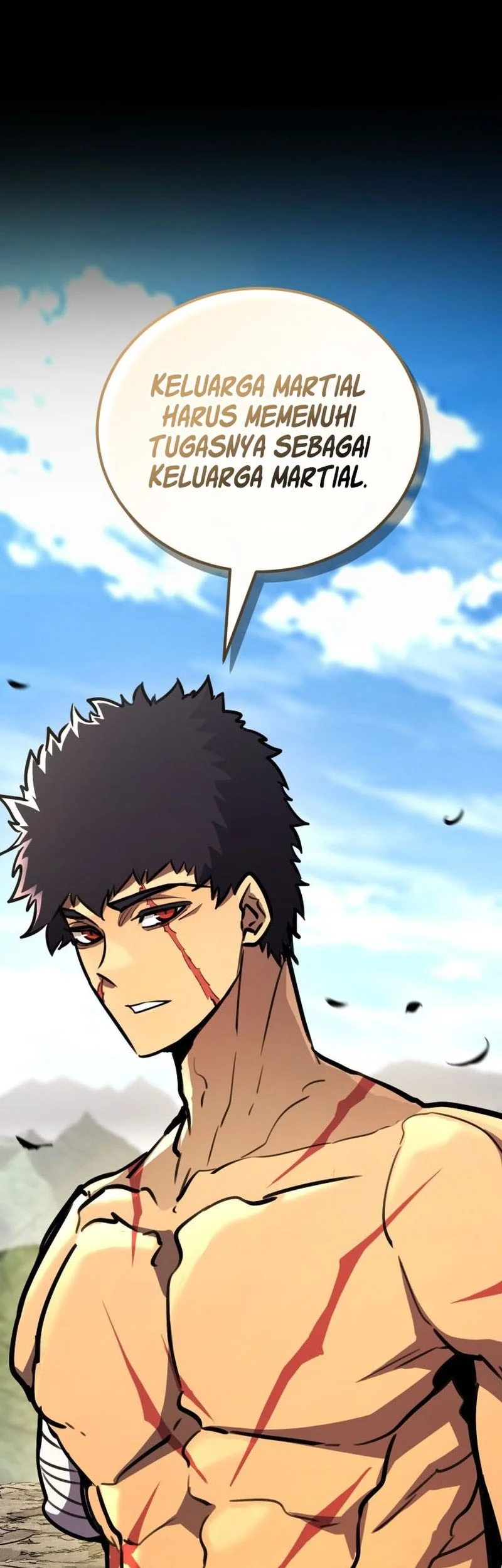 Chapter 176 - halaman 75