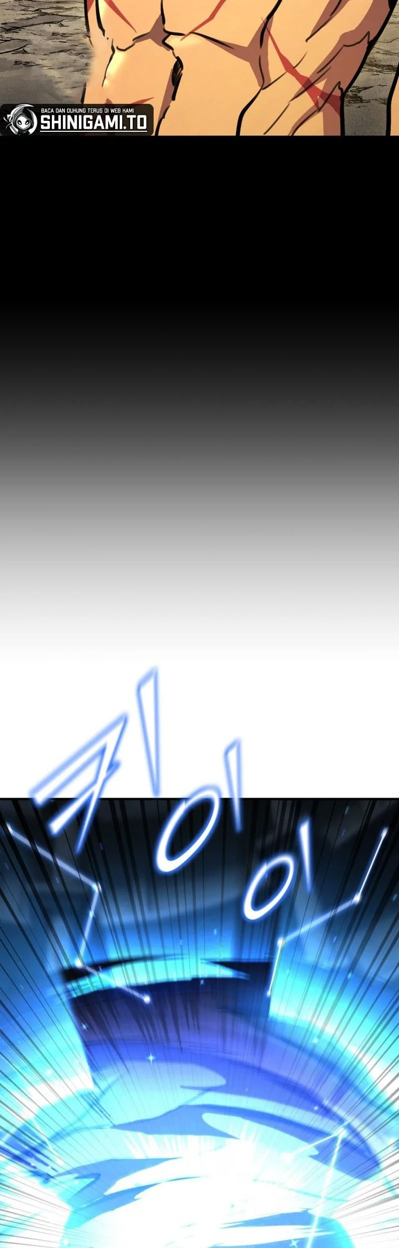 Chapter 176 - halaman 76
