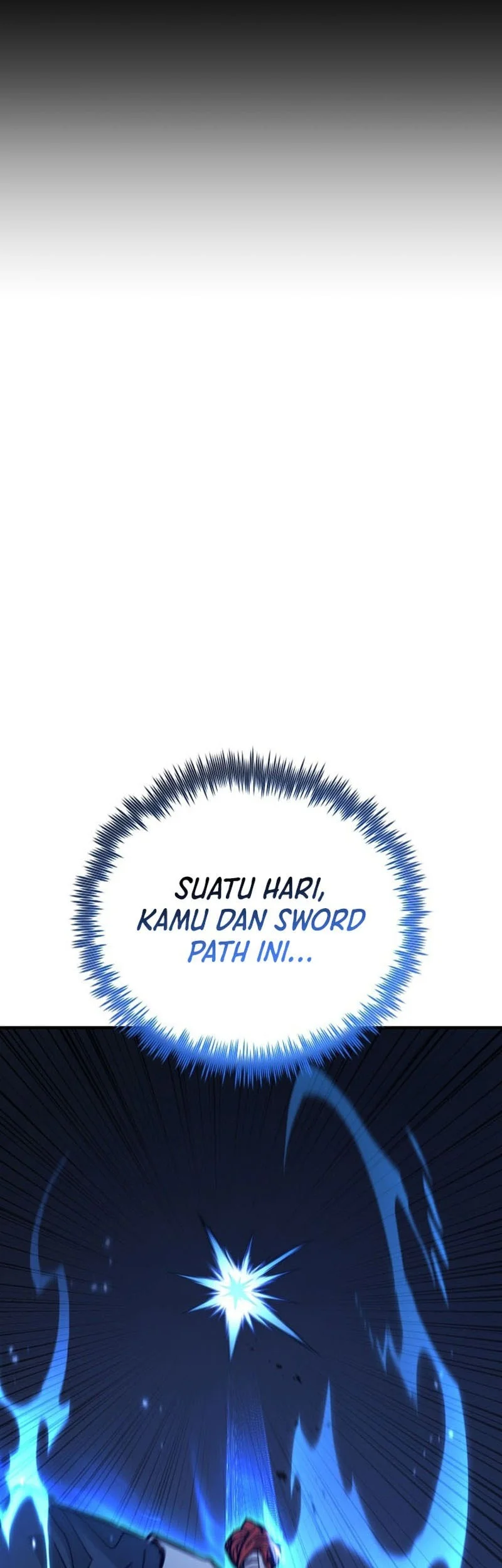 Chapter 176 - halaman 81