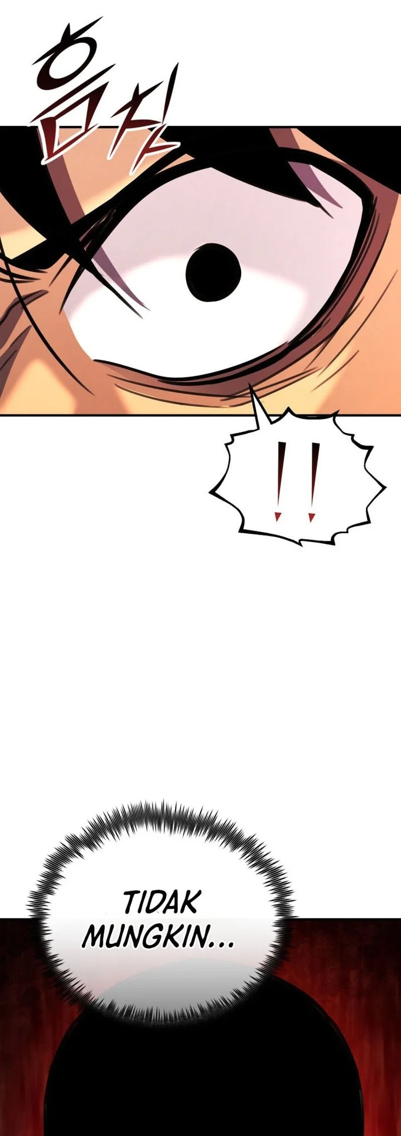 Chapter 176 - halaman 6