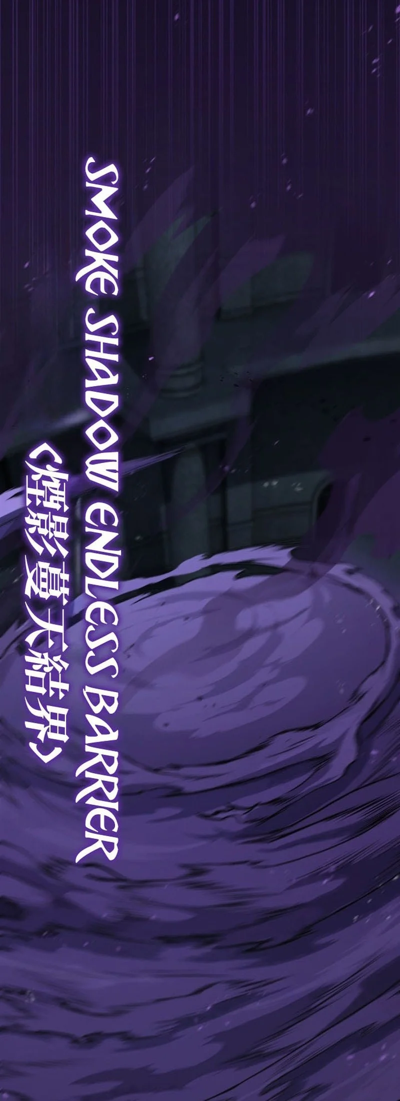 Chapter 176 - halaman 18