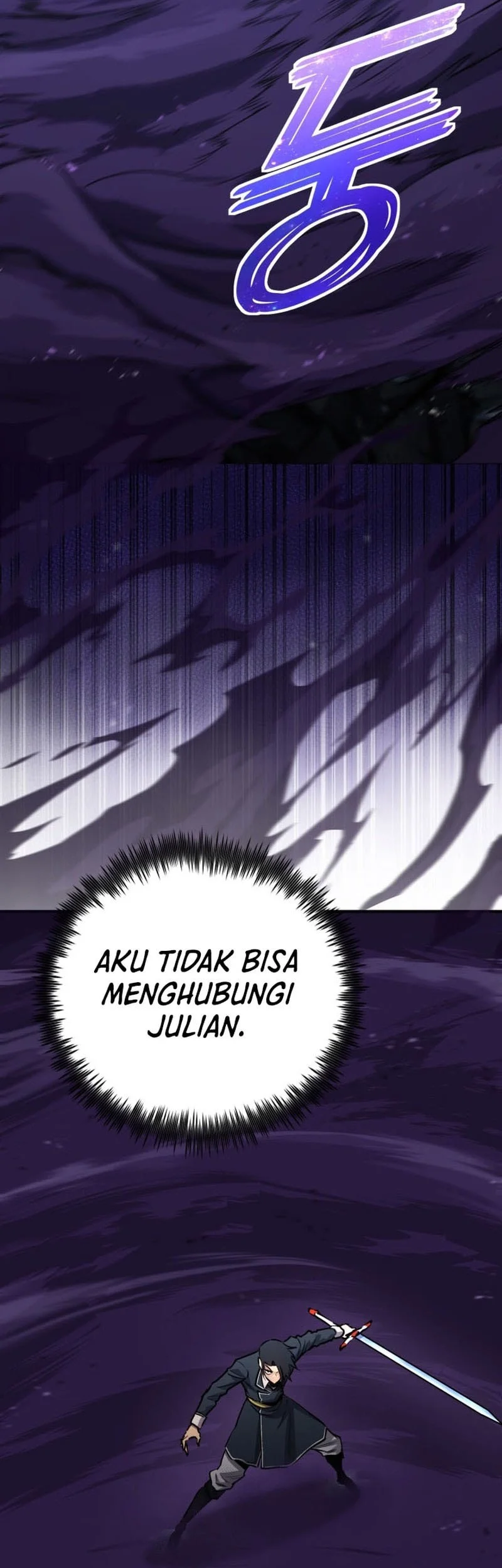 Chapter 176 - halaman 19