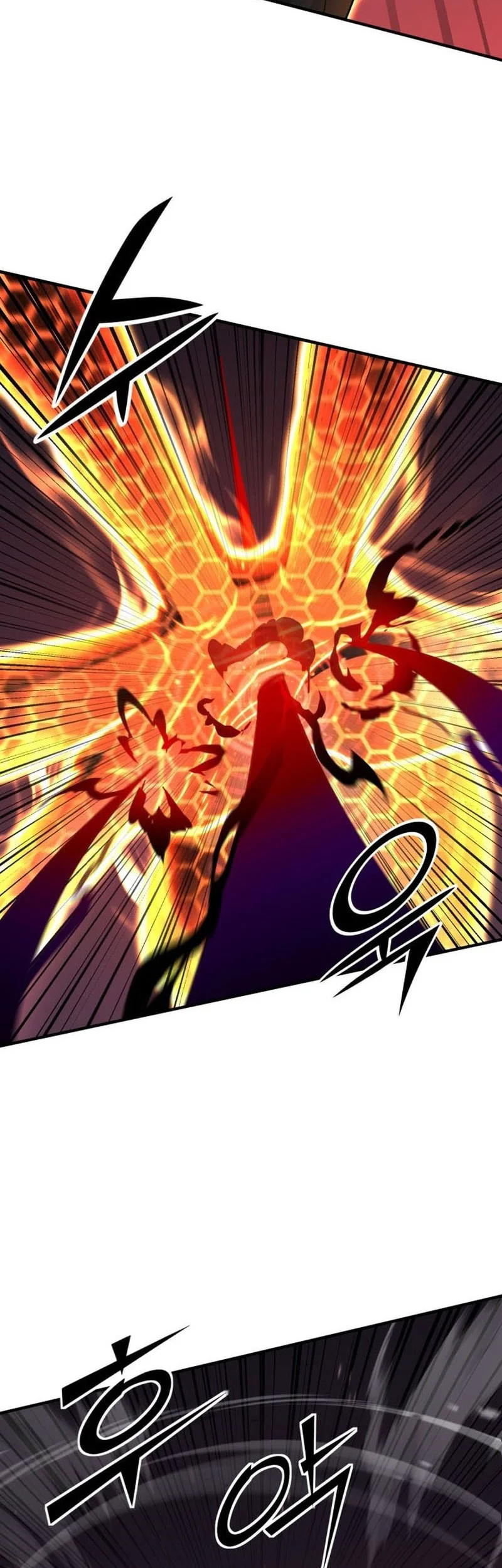 Chapter 176 - halaman 24