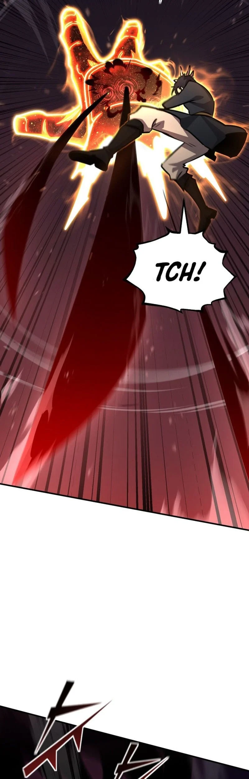 Chapter 176 - halaman 25