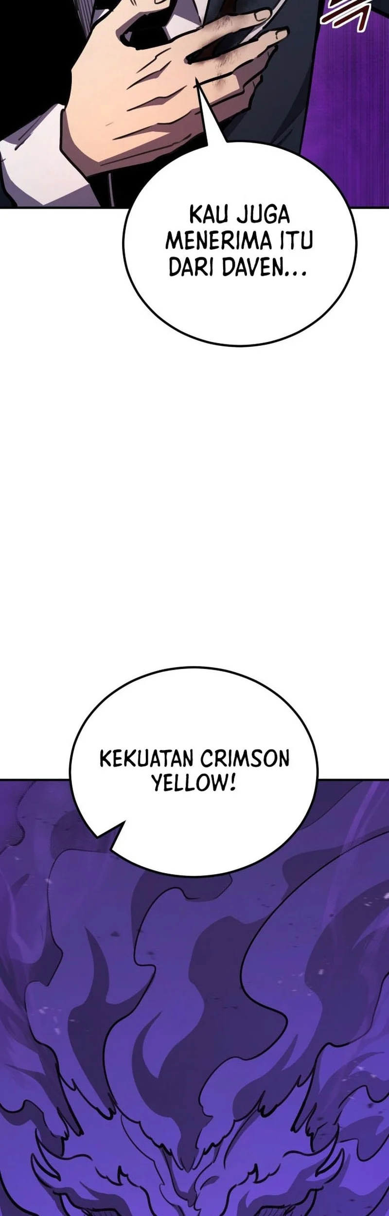 Chapter 176 - halaman 28