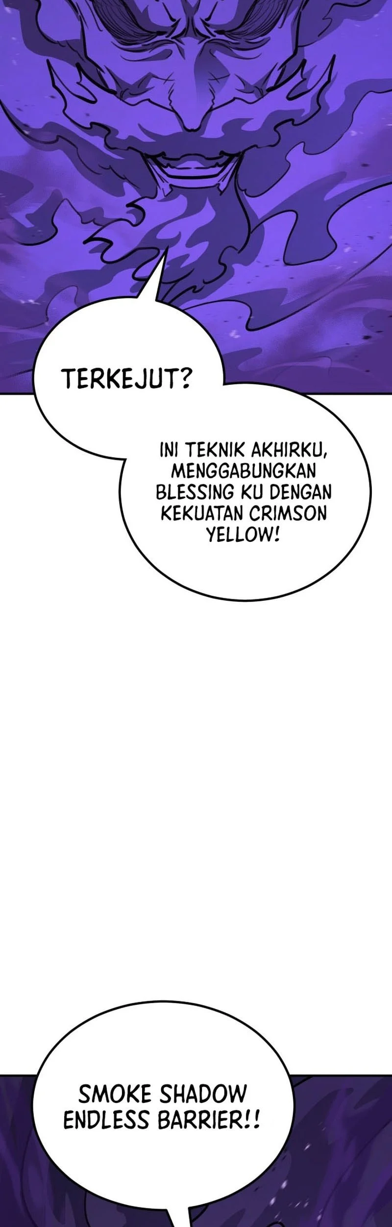 Chapter 176 - halaman 29