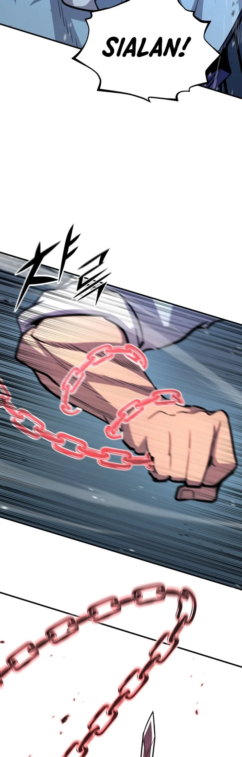 Chapter 177 - halaman 50