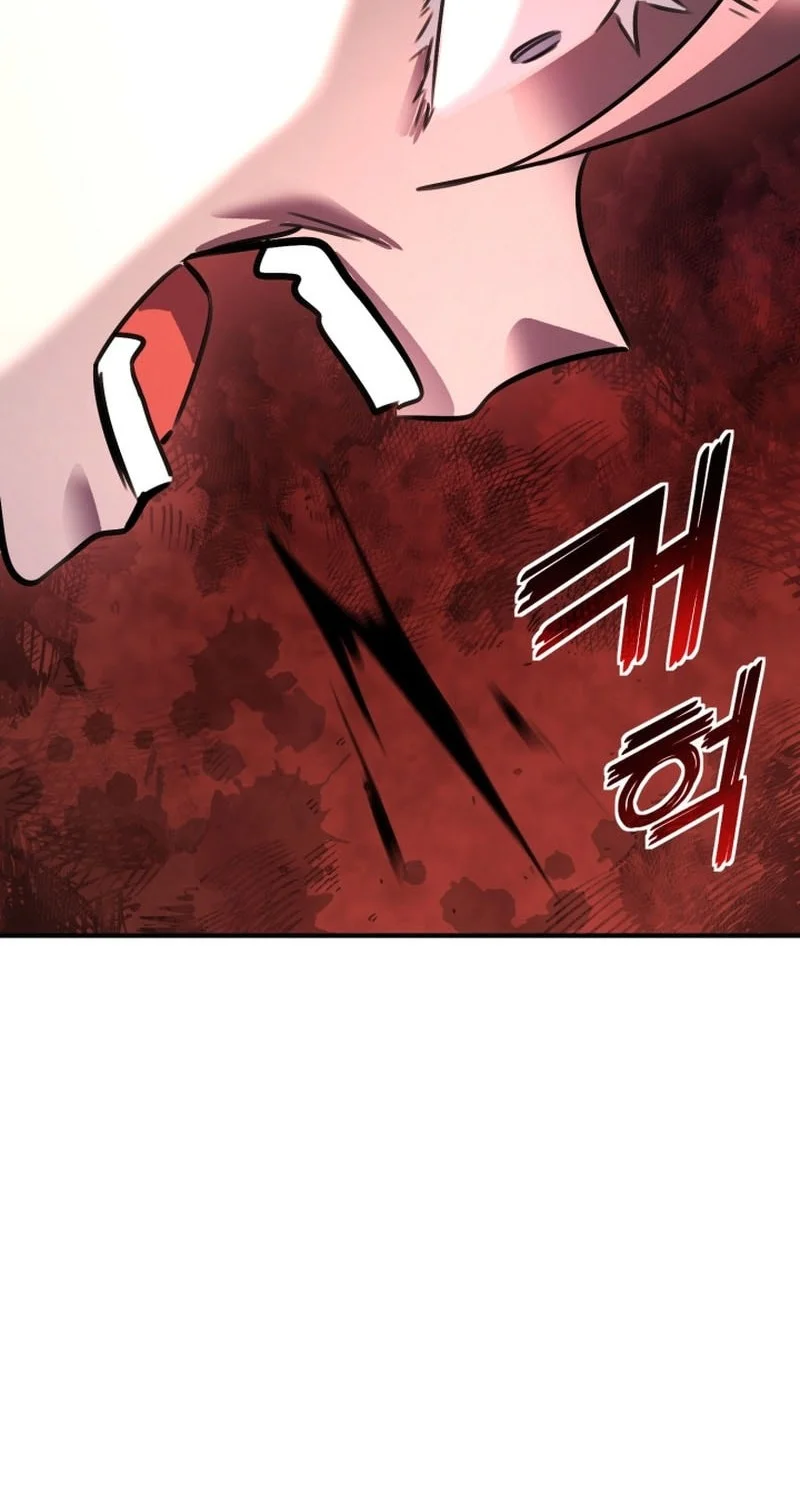 Chapter 177 - halaman 52
