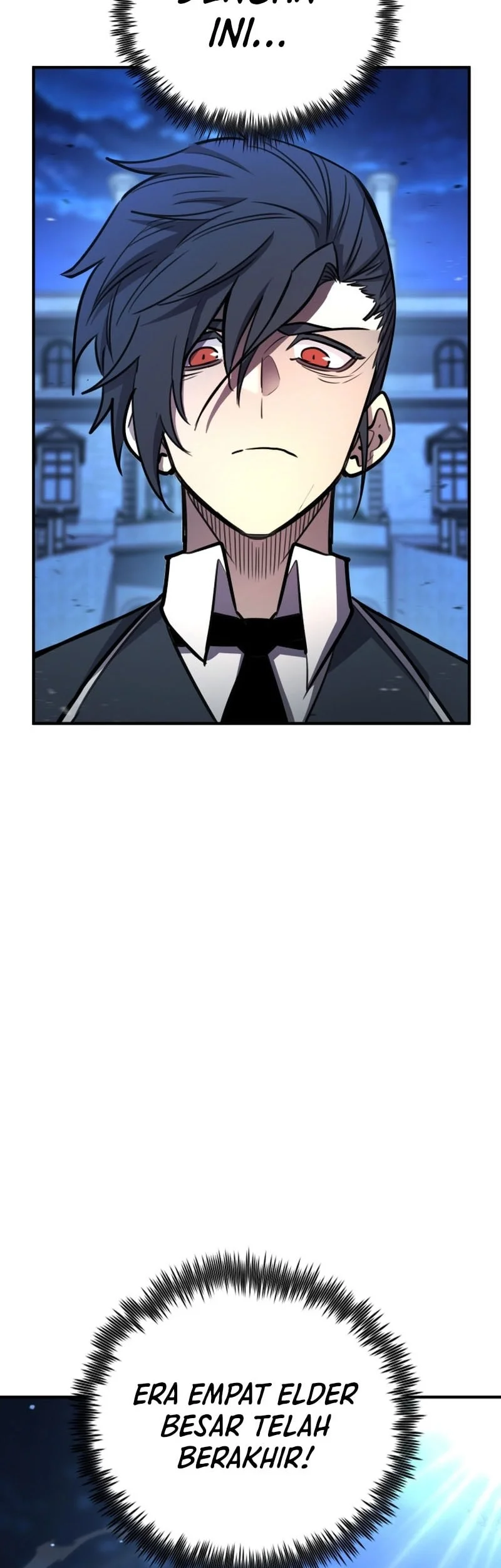 Chapter 177 - halaman 54