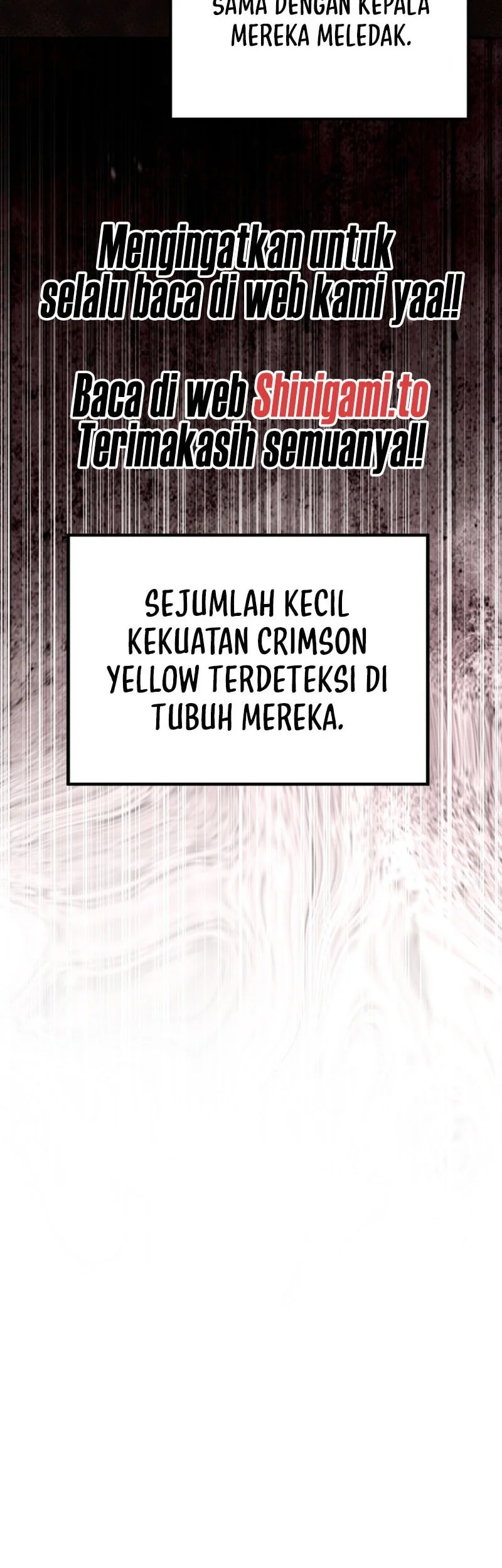 Chapter 177 - halaman 65