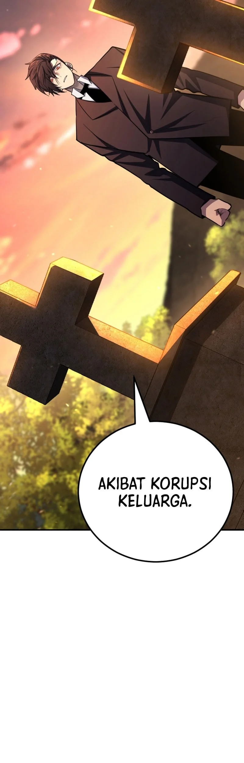 Chapter 177 - halaman 70