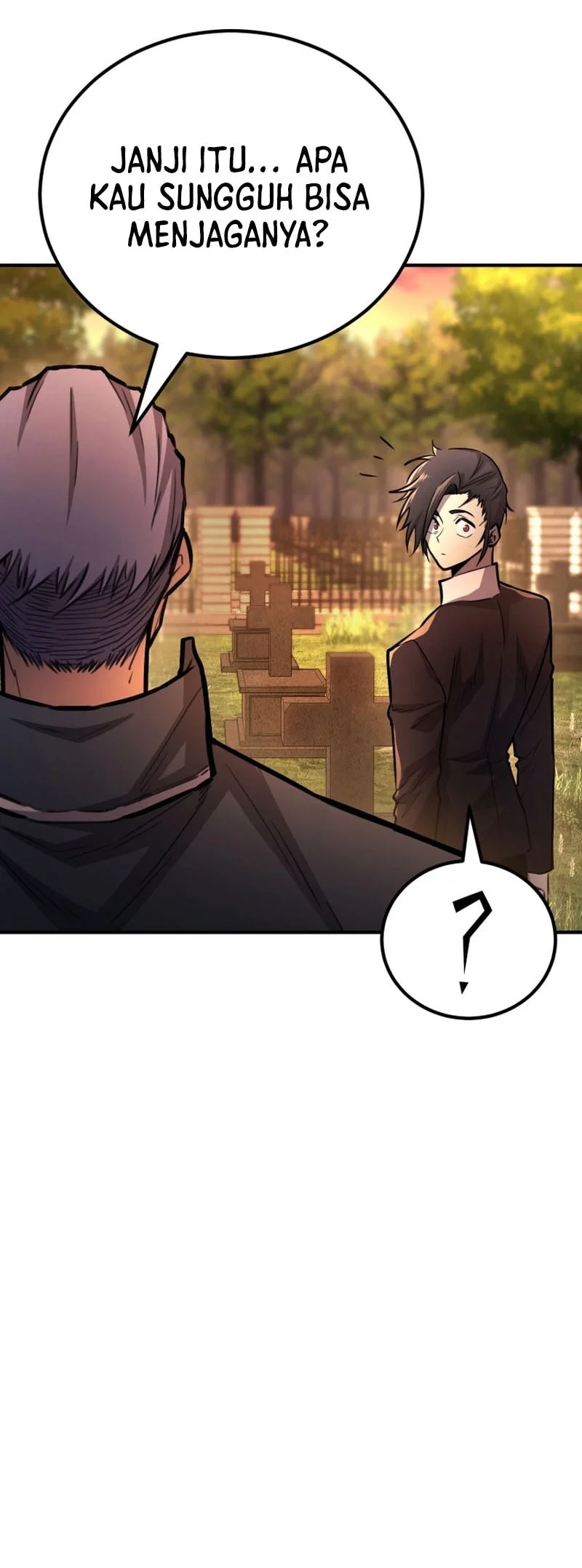 Chapter 177 - halaman 71
