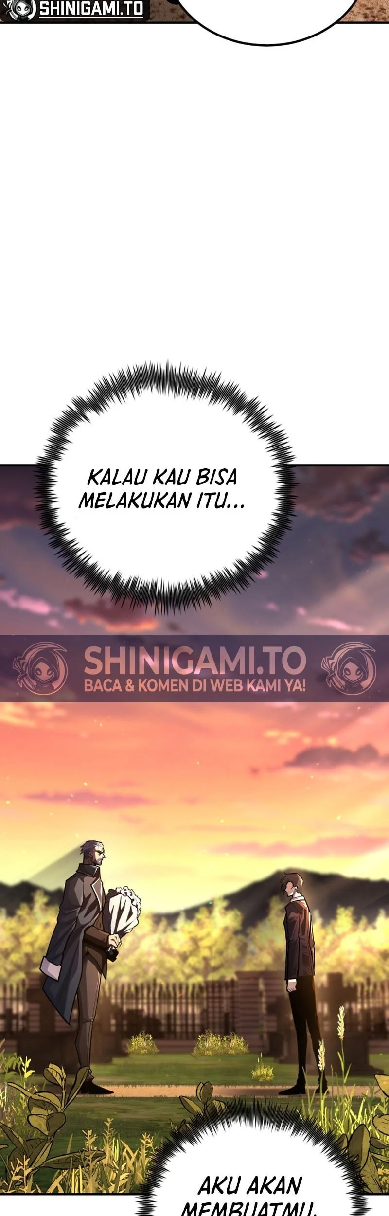 Chapter 177 - halaman 73