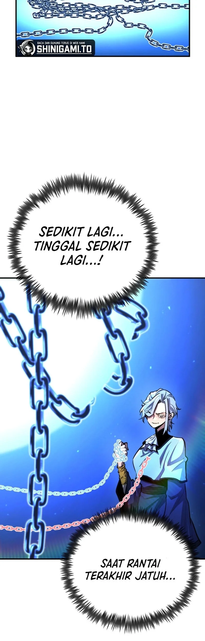 Chapter 177 - halaman 4