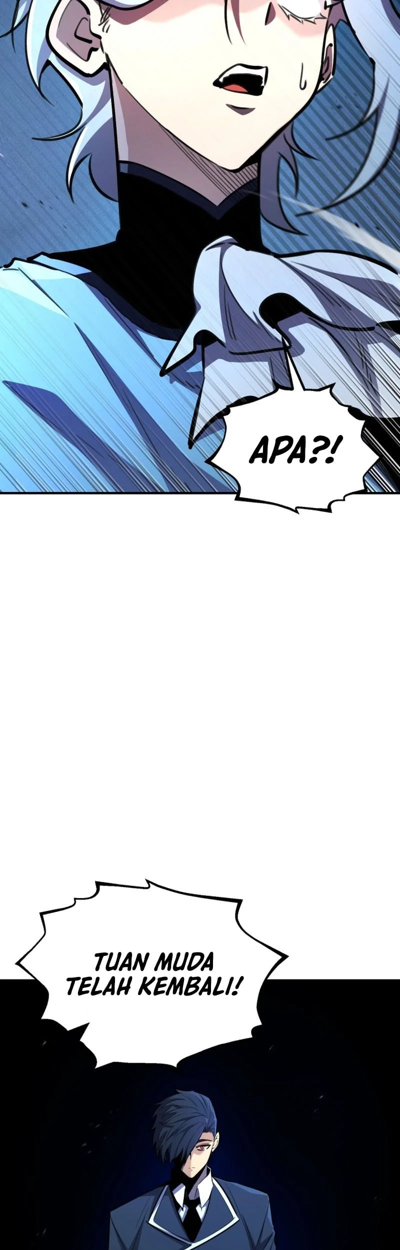 Chapter 177 - halaman 8