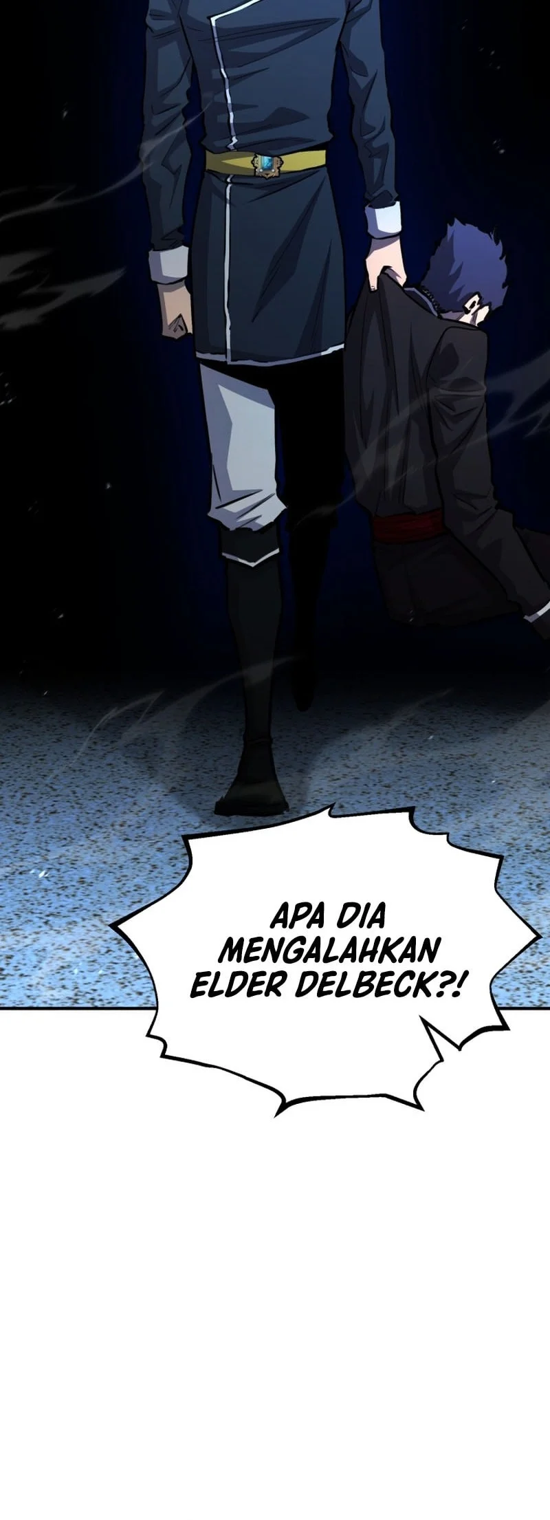 Chapter 177 - halaman 9