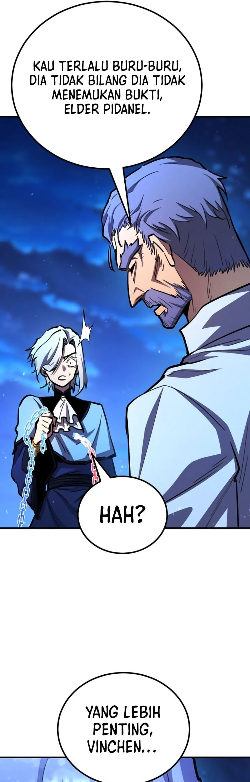 Chapter 177 - halaman 18