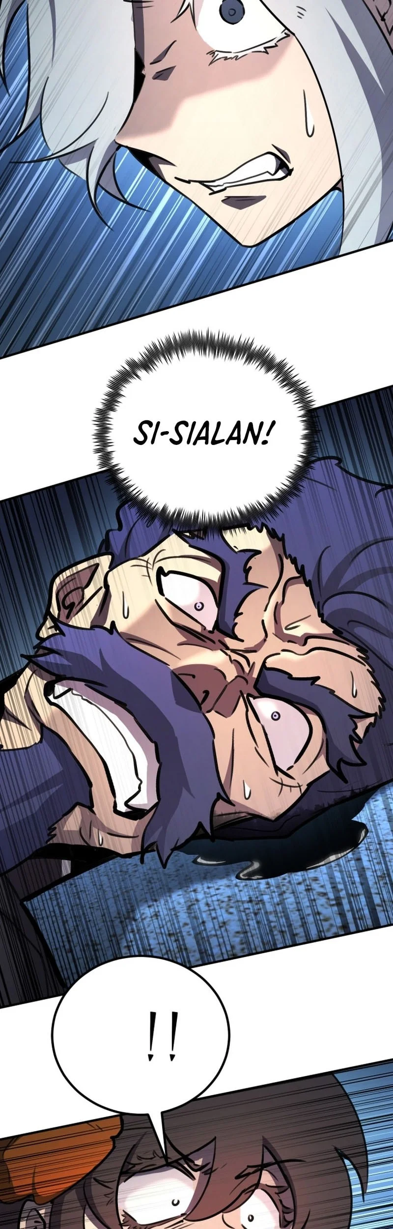 Chapter 177 - halaman 27