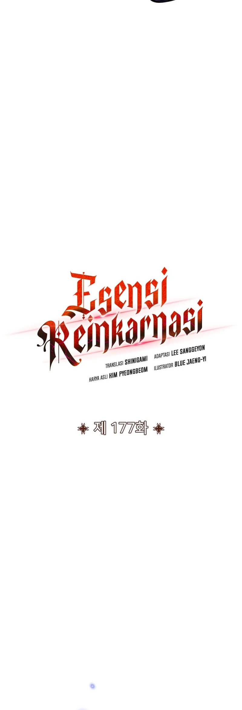 Chapter 177 - halaman 29