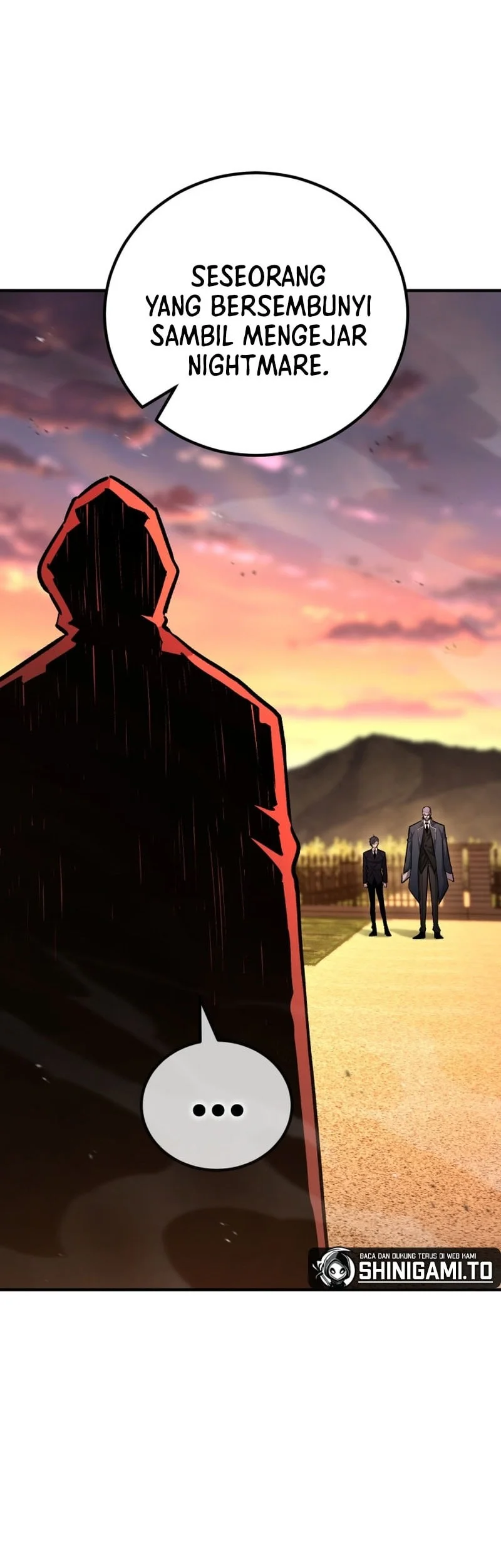 Chapter 178 - halaman 35