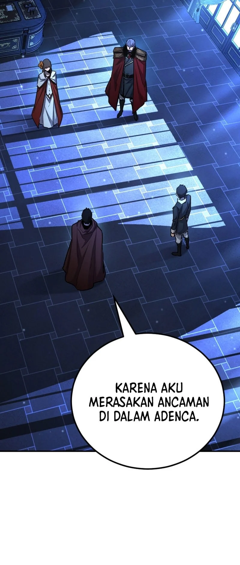 Chapter 178 - halaman 41