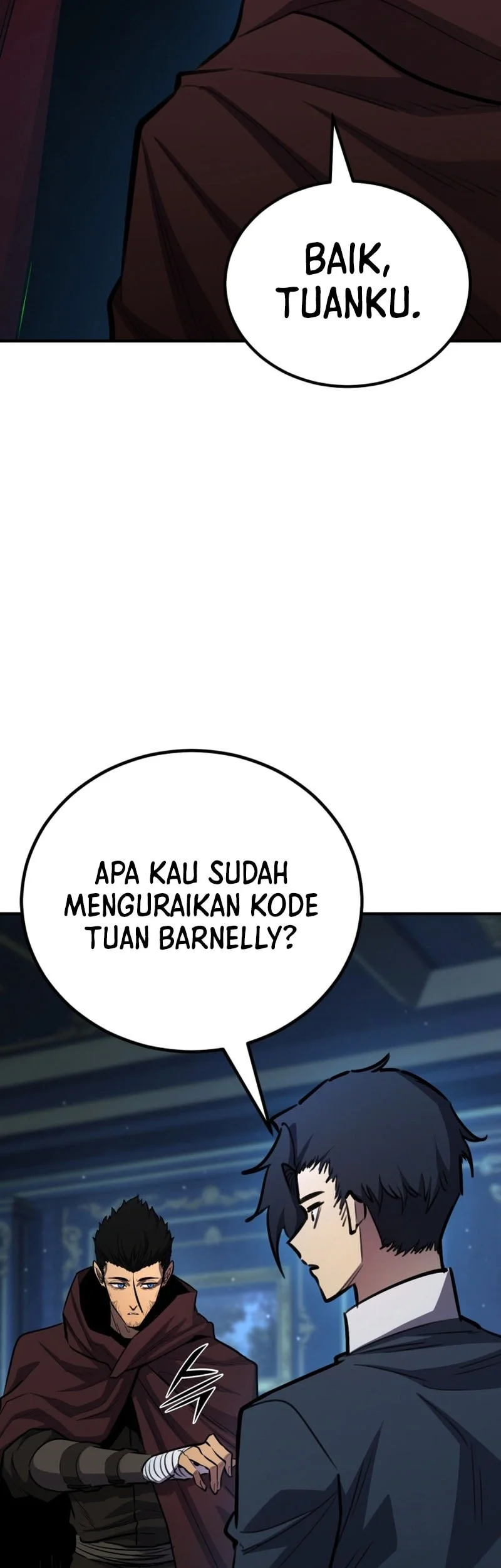 Chapter 178 - halaman 46