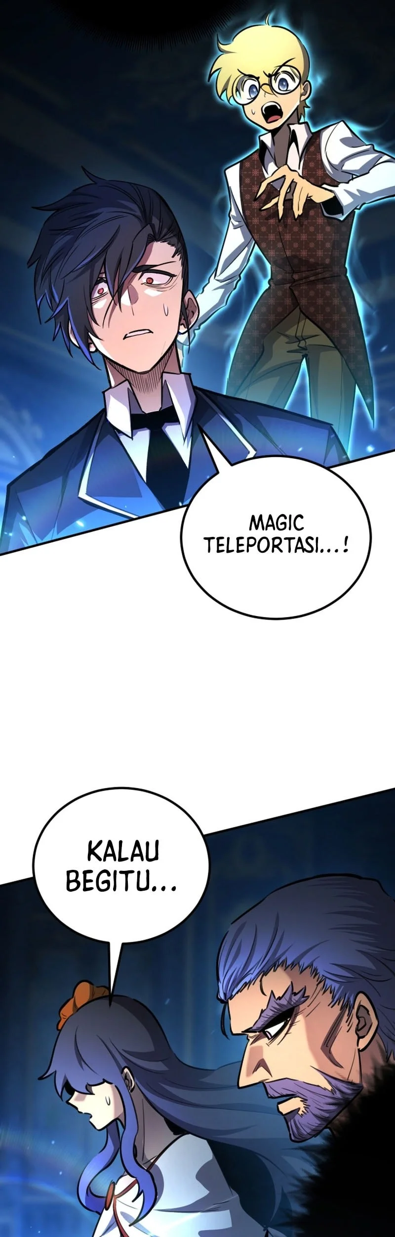 Chapter 178 - halaman 50