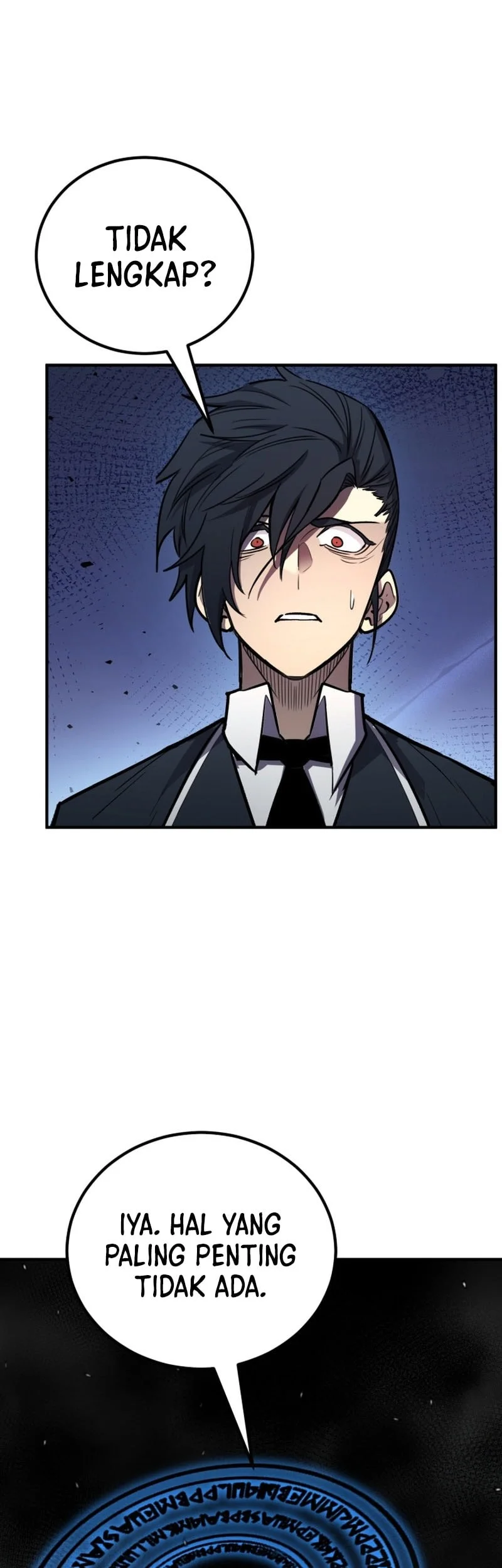 Chapter 178 - halaman 56