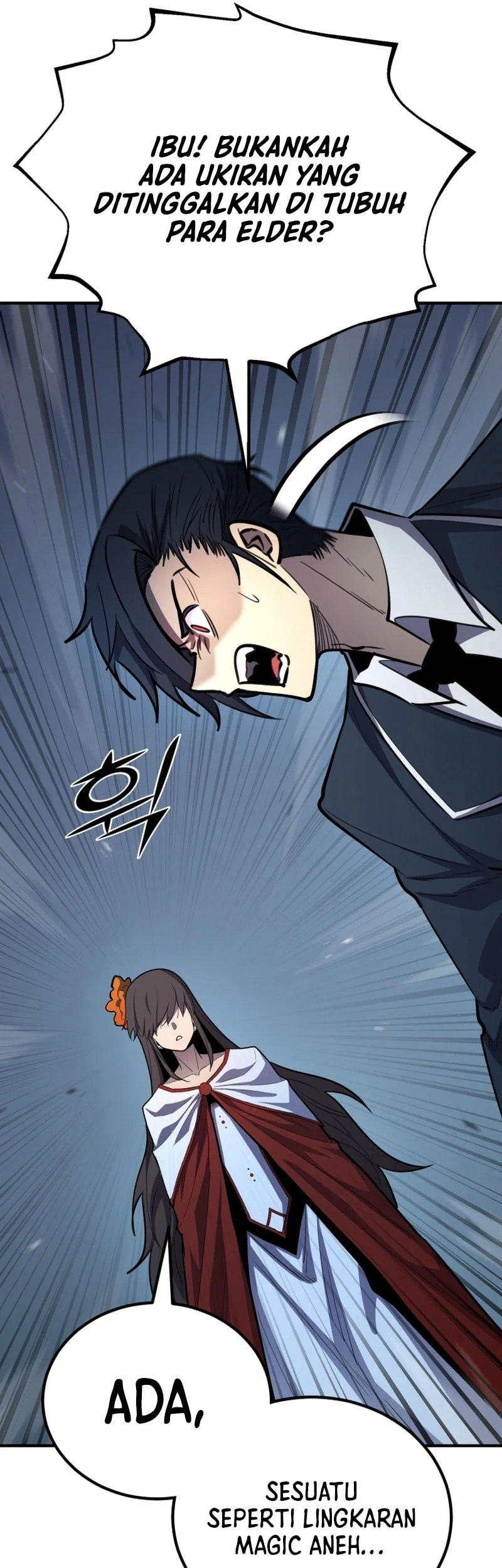 Chapter 178 - halaman 66