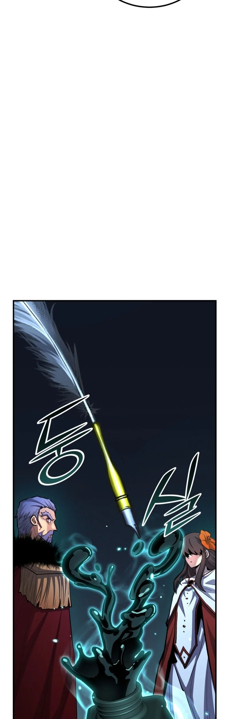 Chapter 178 - halaman 71