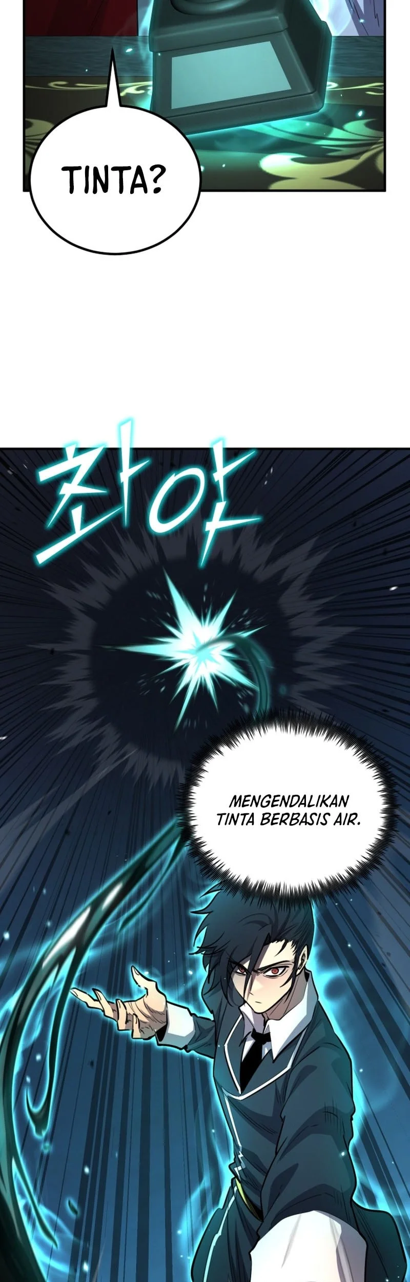Chapter 178 - halaman 72