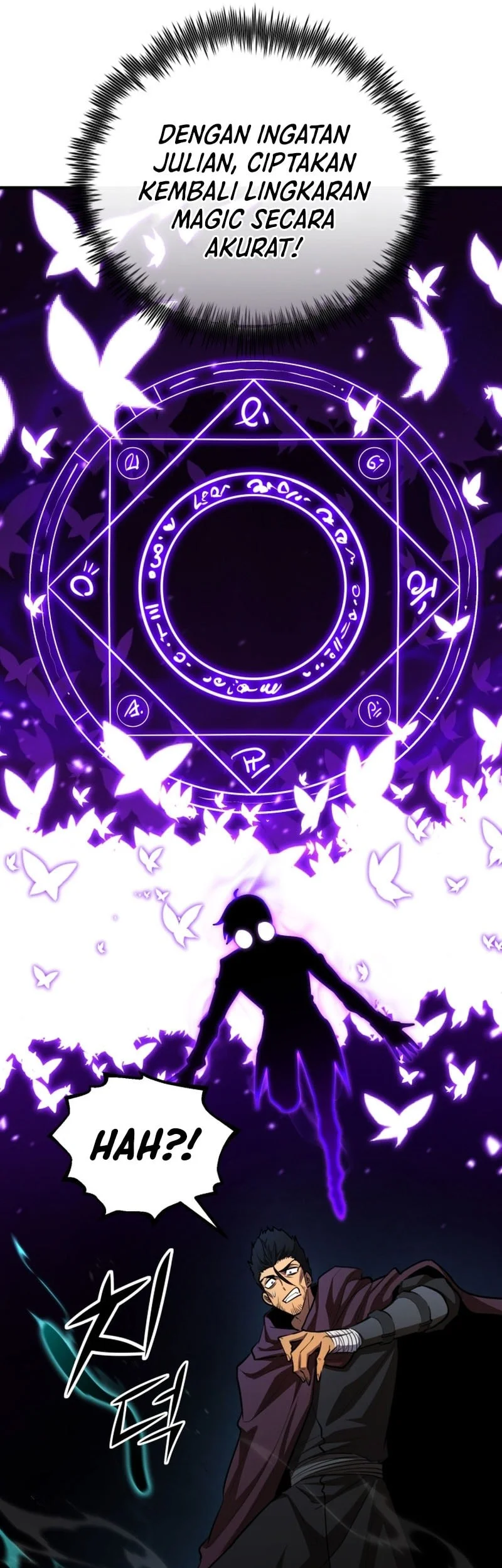 Chapter 178 - halaman 74