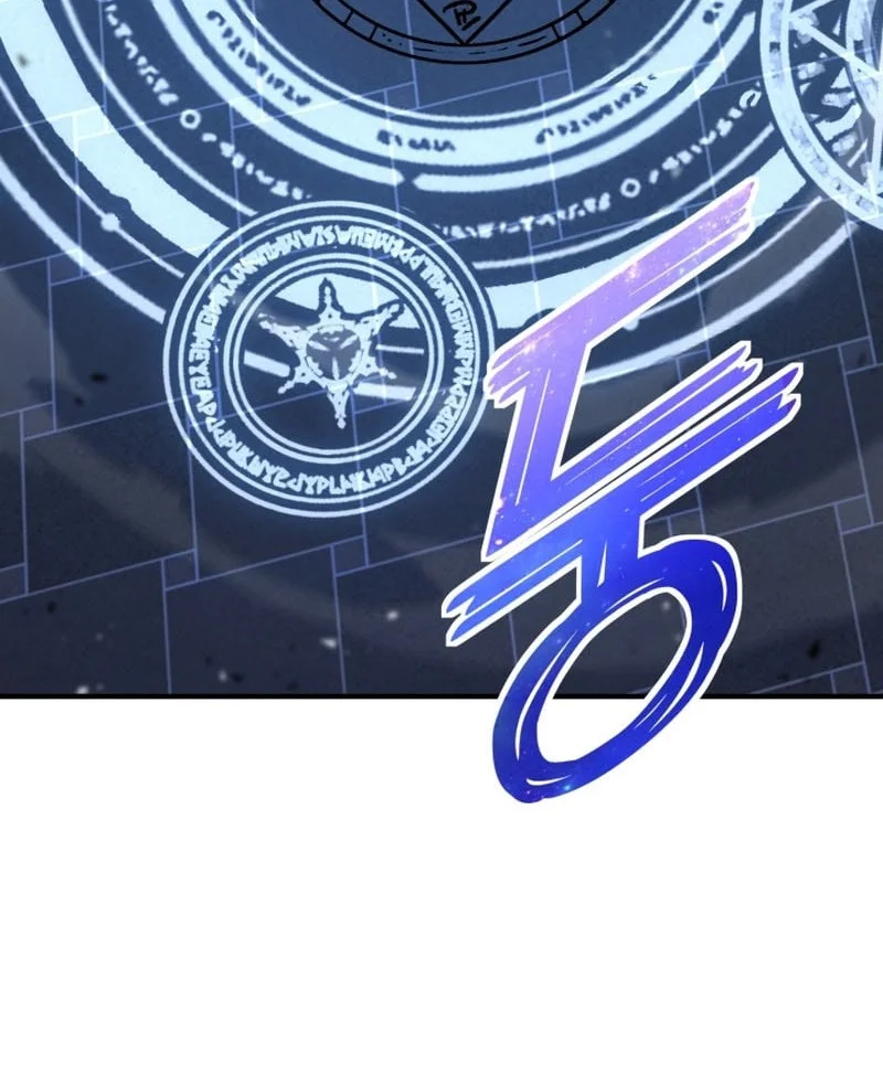 Chapter 178 - halaman 77