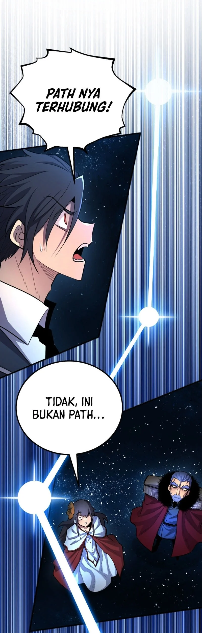 Chapter 178 - halaman 85