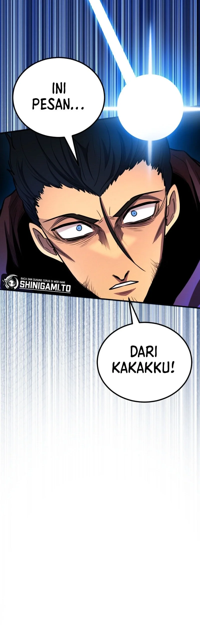 Chapter 178 - halaman 86