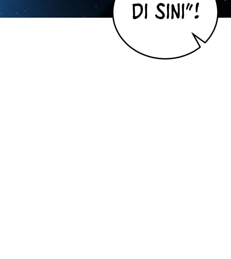Chapter 178 - halaman 88