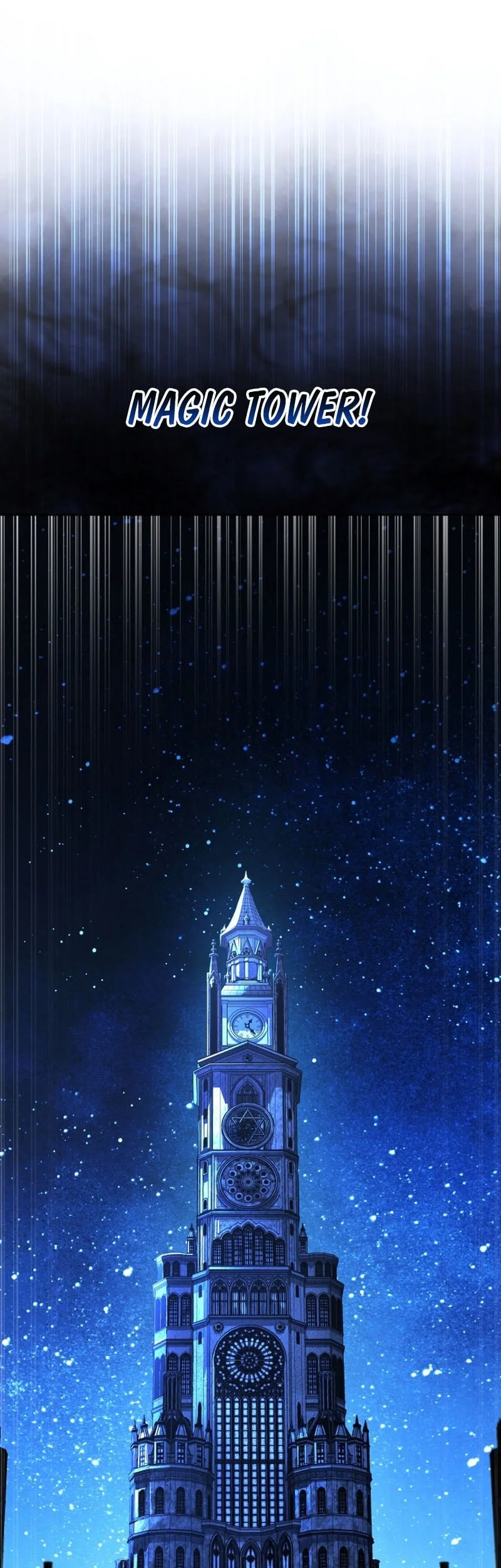 Chapter 178 - halaman 90