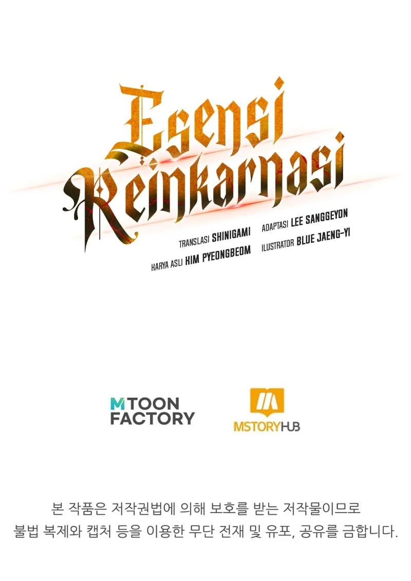 Chapter 178 - halaman 95