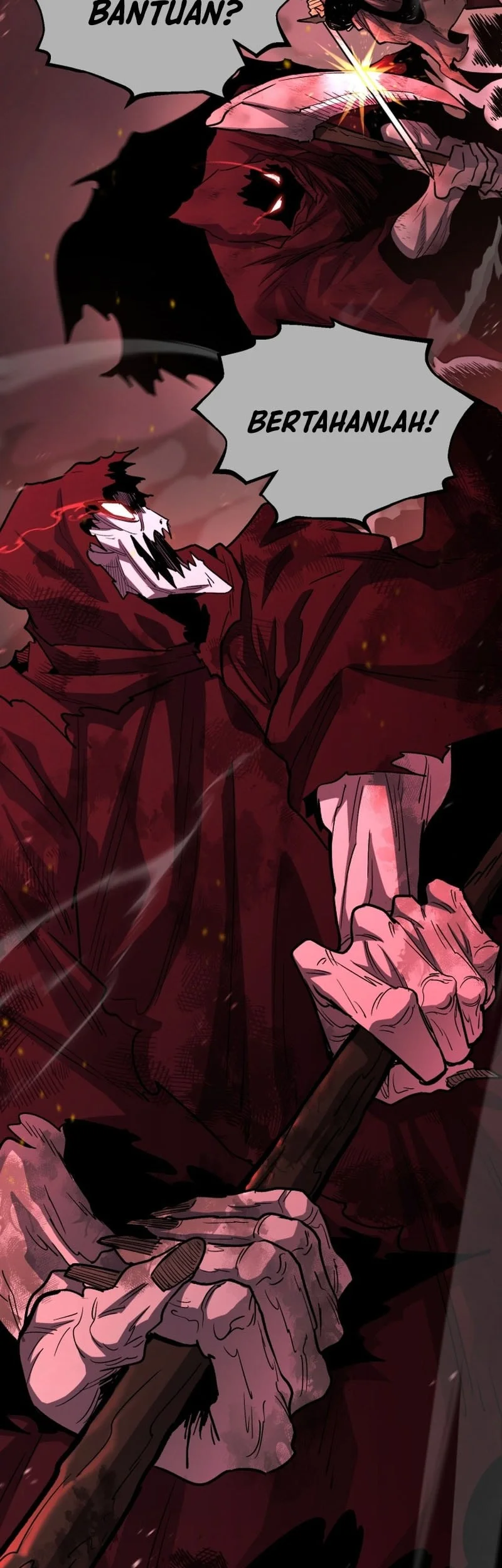 Chapter 178 - halaman 8