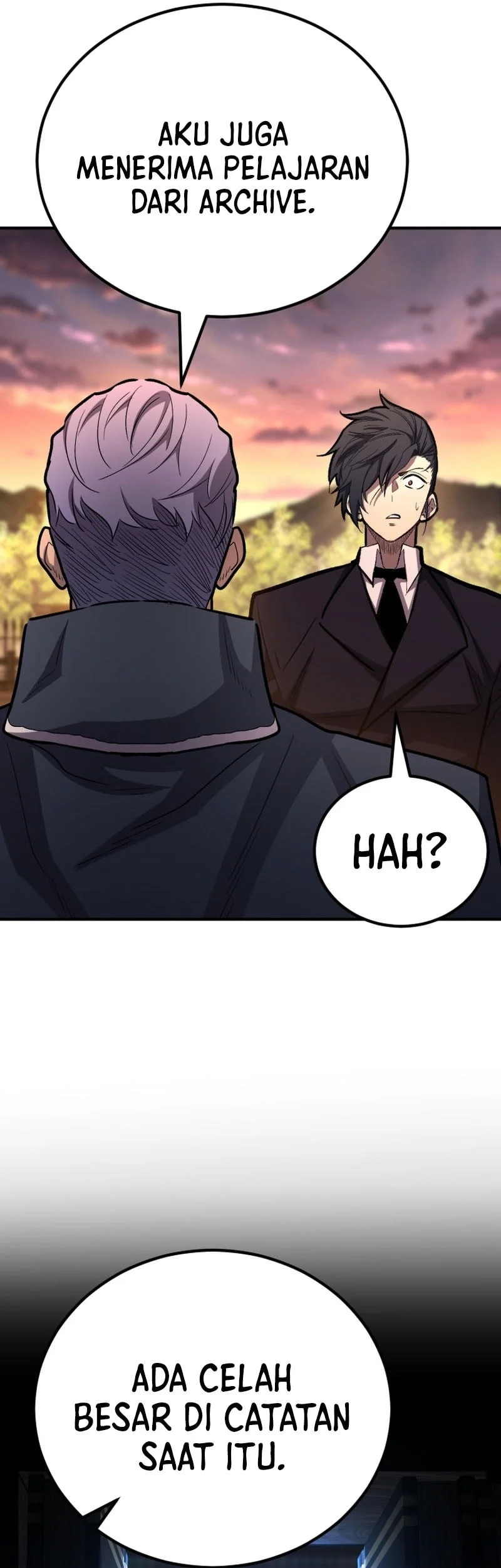 Chapter 178 - halaman 14