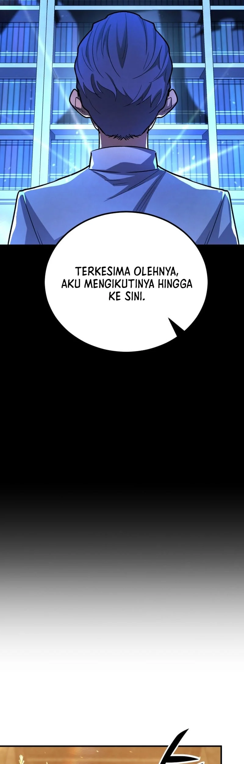 Chapter 178 - halaman 16