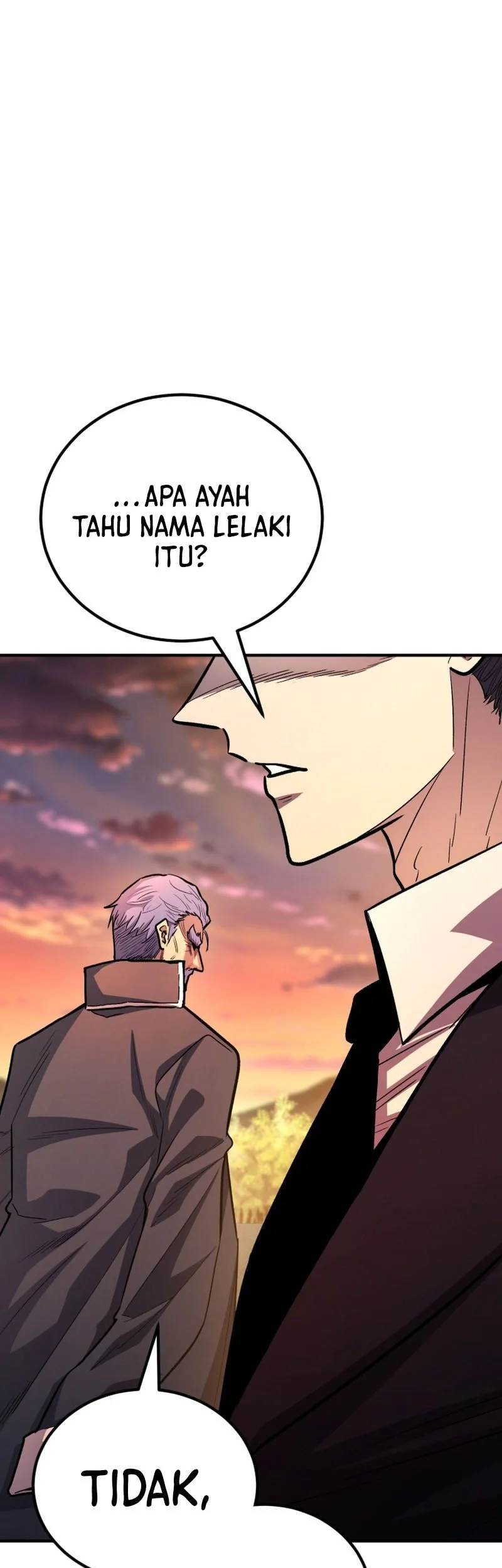 Chapter 178 - halaman 18
