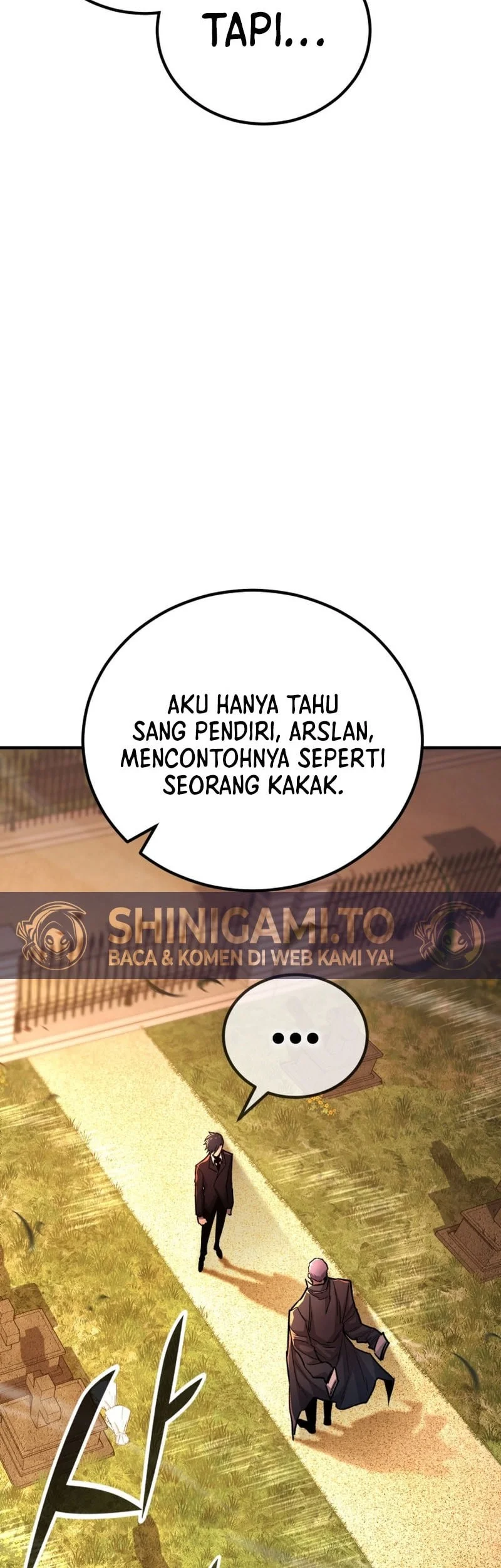 Chapter 178 - halaman 19