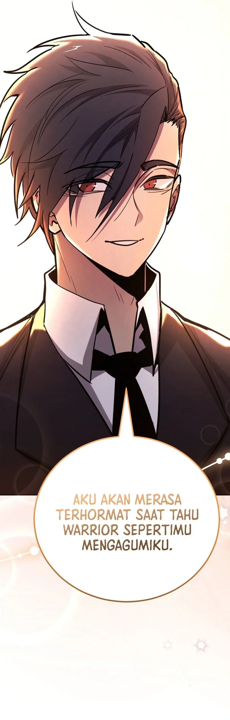 Chapter 178 - halaman 22