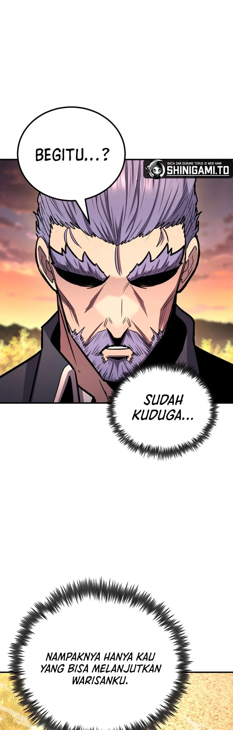 Chapter 178 - halaman 23
