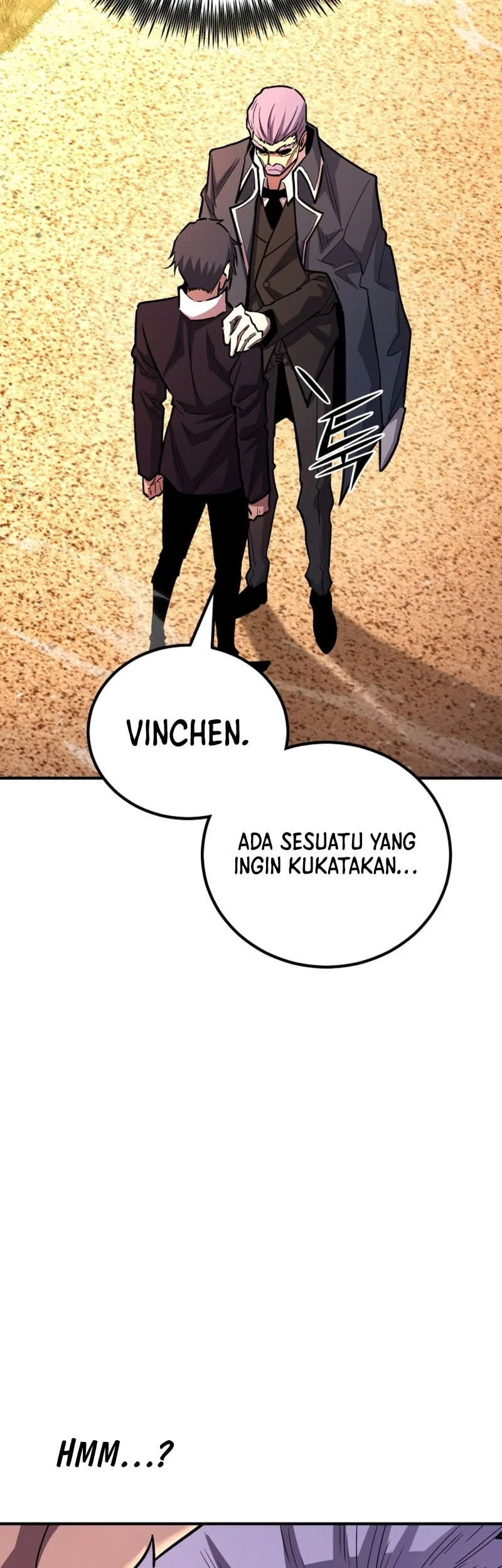 Chapter 178 - halaman 24
