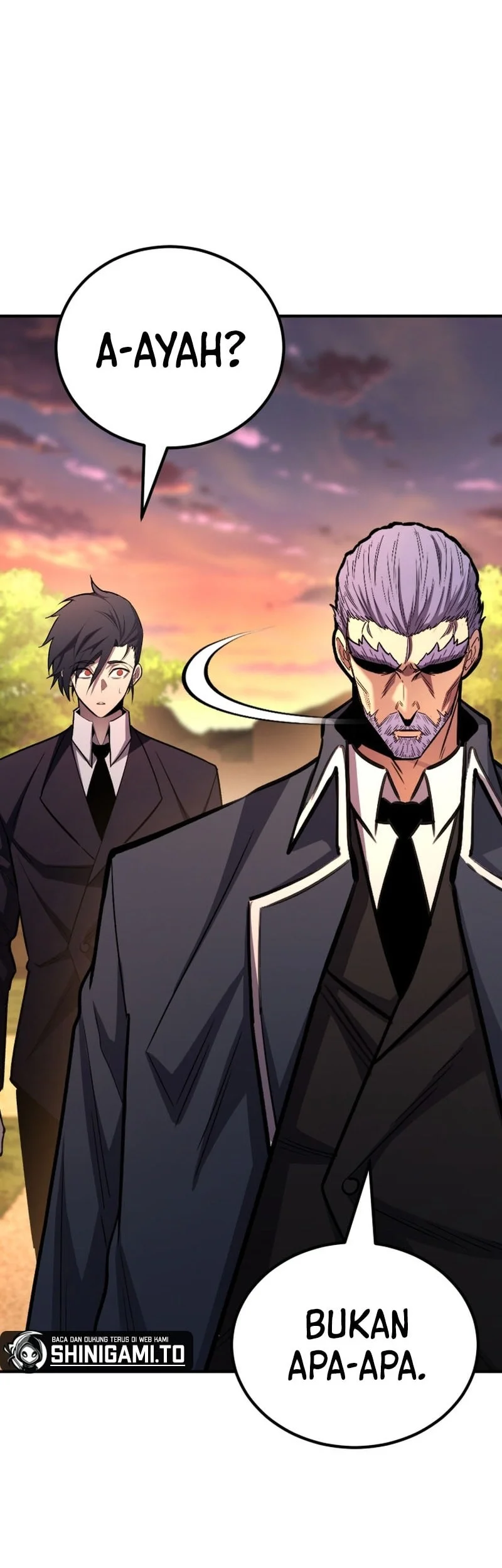 Chapter 178 - halaman 31