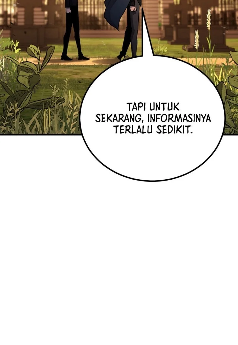 Chapter 178 - halaman 33