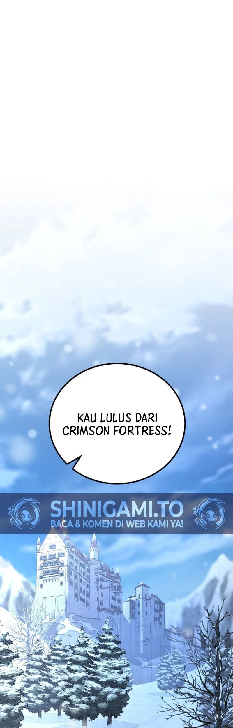 Chapter 179 - halaman 44